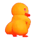 duck_twerk