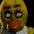 chica