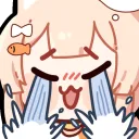 __