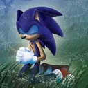 Sonic_Pray Sonic_Pray