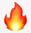 fire fire