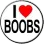 LD_I_love_b00bs
