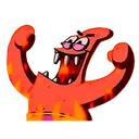 PatrickEvil