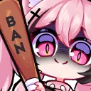 a_ban_evil_bonk