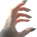 lexgrab2