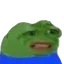 pepeconfused