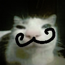 merdelois Discord emoji