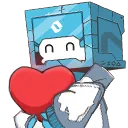 BB_heart