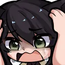 KittenFear