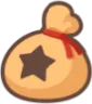 Bells Bells