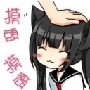 patpat