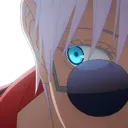 whatsgoingomhere