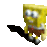 blurrydancing