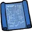 Blueprint01