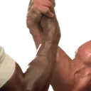 m_handshake