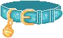 Collar01
