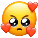 i_Madbutinlove
