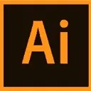 adobeAI