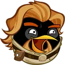 obiwanerr