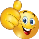 Thumbs