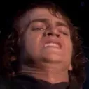 StarWarsAnakinRee