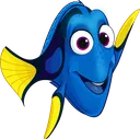 Dory