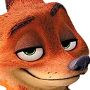 NickSmug