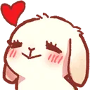 BunnyLove