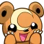 TeddiursaYay TeddiursaYay
