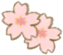 FlowerCherryBlossom