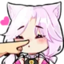CJ_pink_boop