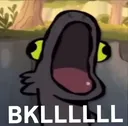 remix62bcacf1ead849708f149dc9b1f Discord Emoji