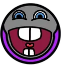 A_HappyNerd