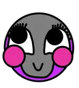 AA_Blush AA_Blush