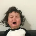 emoji_25