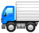 Truck1