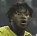 TSLfred