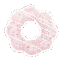 donut5_DNS