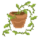 20D1BE5B4F414225BD42CEC5D9E8AEC2