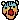 pixelbearscared1