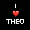 ilovetheo