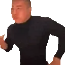 SocialCreditPls