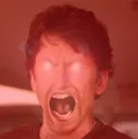 angrytodd angrytodd