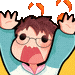 emoji_69