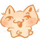 derpykitty