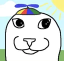 thinkimg