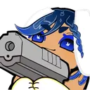 Ace_Gun