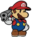 paper_mario_gun