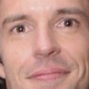 internalscreaming internalscreaming