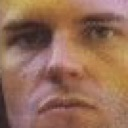 2pixelbrandon 2pixelbrandon